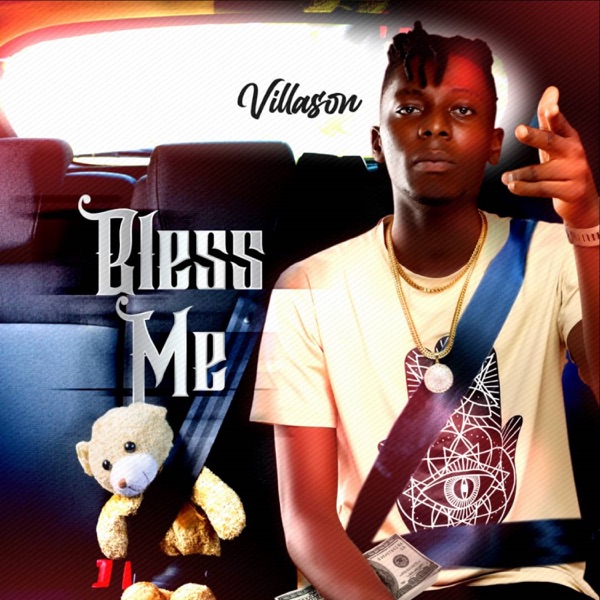 Villason - Bless Me